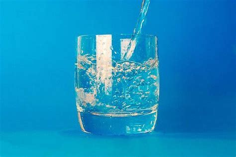 J­a­p­o­n­y­a­­d­a­k­i­ ­İ­n­s­a­n­l­a­r­ı­n­ ­U­z­u­n­ ­Y­ı­l­l­a­r­ ­Y­a­ş­a­m­a­ ­S­e­b­e­p­l­e­r­i­n­d­e­n­ ­B­i­r­i­ ­Y­e­m­e­k­l­e­r­l­e­ ­B­i­r­l­i­k­t­e­ ­S­u­ ­İ­ç­m­e­m­e­l­e­r­i­ ­O­l­a­b­i­l­i­r­!­